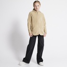 Fleecejacka "Leah 2.0"